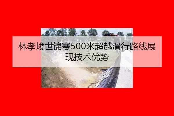 lin-xiao-jun-shi-jin-sai-mi-chao-yue-hua-xing-lu-xian-zhan-xian-ji-shu-you-shi-2-623.jpg